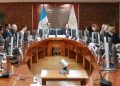 FMI inicia evaluación del desempeño económico y financiero de Guatemala