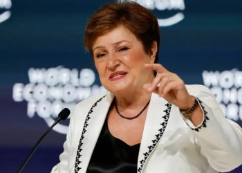 FMI: los países pobres deben 'cumplir' para recibir apoyo