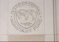 FMI ve posible que la economía argentina 'empiece a crecer'