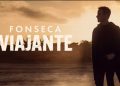 Fonseca anuncia concierto en Guatemala