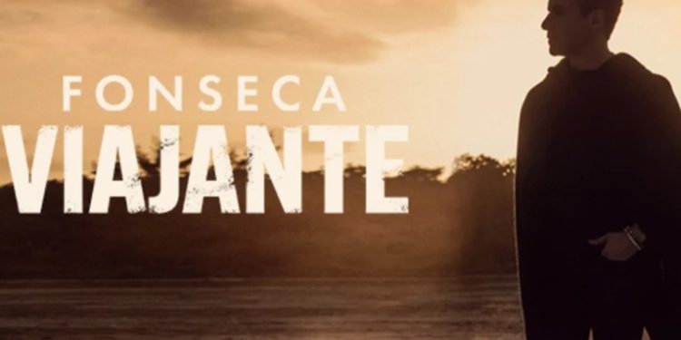 Fonseca anuncia concierto en Guatemala