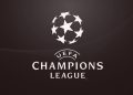 Fox Sports e ESPN no tendrán más la Uefa Champions League