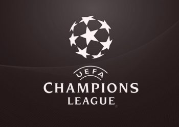Fox Sports e ESPN no tendrán más la Uefa Champions League