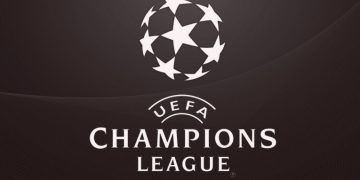 Fox Sports e ESPN no tendrán más la Uefa Champions League