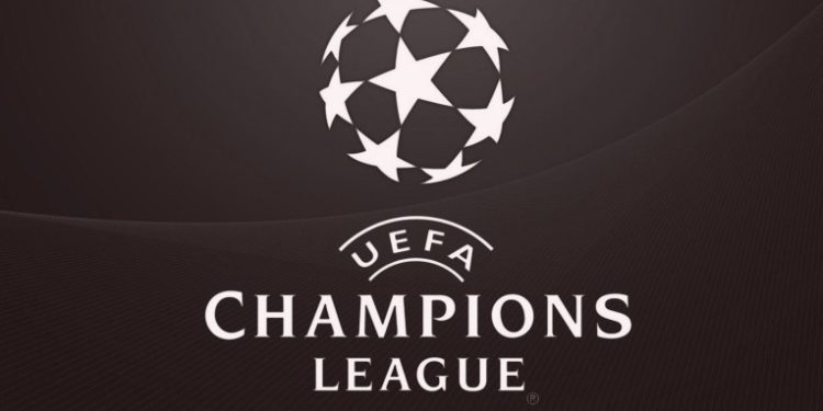 Fox Sports e ESPN no tendrán más la Uefa Champions League