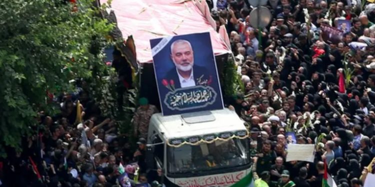 Francia aconseja a sus ciudadanos abandonar Líbano e Irán