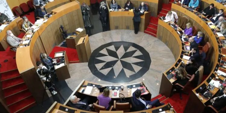 Francia avanza hacia 'estatuto de autonomía' para Córcega