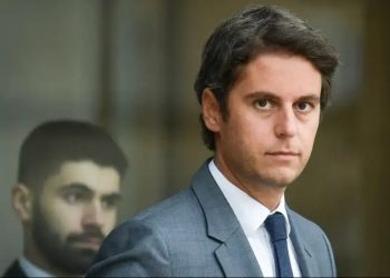 Francia da portazo al pacto UE-Mercosur