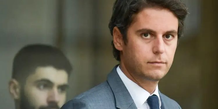 Francia da portazo al pacto UE-Mercosur