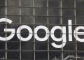 Francia multa a Google con 593 millones de dólares por violación de los derechos de autor