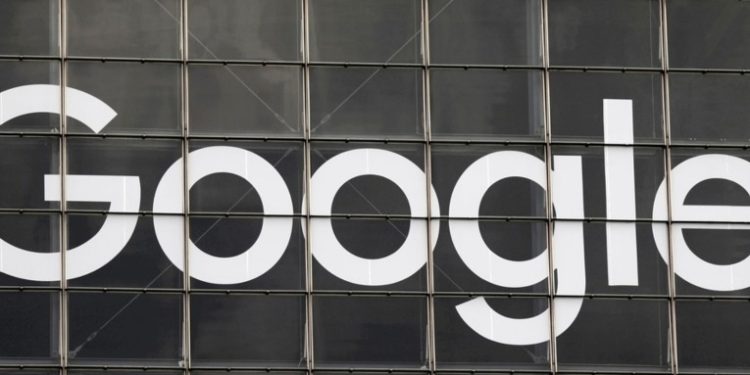Francia multa a Google con 593 millones de dólares por violación de los derechos de autor