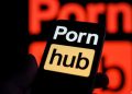Francia plantea cerrar portales pornográficos que aún permiten acceso a menores