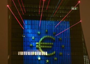 Francia predice qué 'batalla decisiva' le espera a Europa