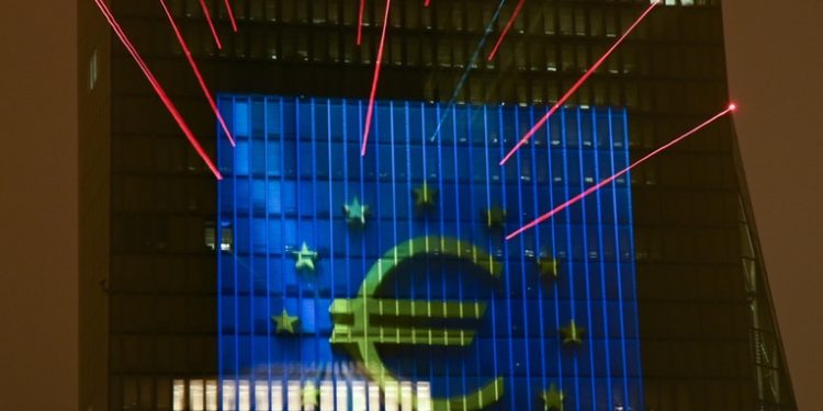 Francia predice qué 'batalla decisiva' le espera a Europa