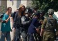 Francia sanciona a 28 colonos israelíes 'extremistas'