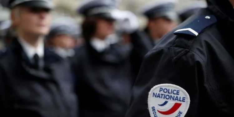 Francia vigila a 7.500 sospechosos por terrorismo