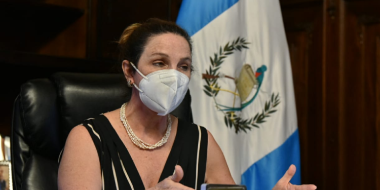 Francis Masek alerta sobre fake news