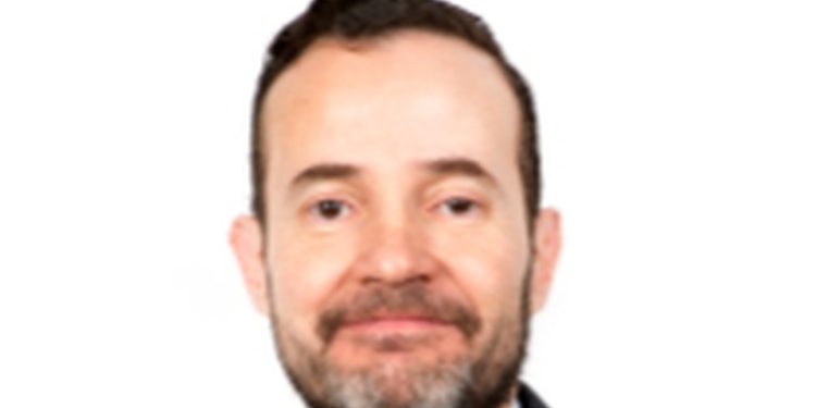 Francisco Quezada: Guatemala asumió el rol de tercer país seguro sin nombrarlo