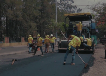 Frenan 66 licitaciones viales; Ministerio de Comunicaciones busca corregir errores