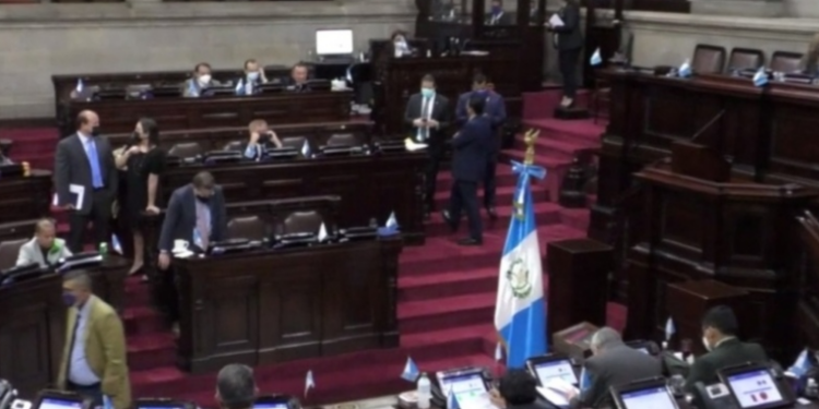 Fue aprobado el subsidio temporal al precio del gas propano