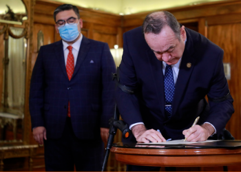 Fue presentada una iniciativa de ley que contempla apoyar económicamente a la población ante el aumento al Gas propano.