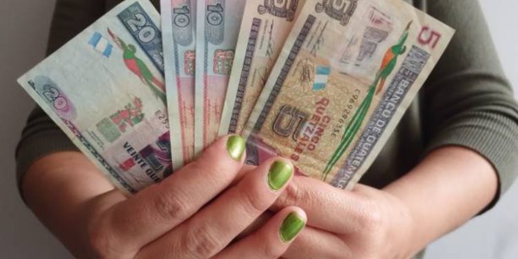 Fuerte cantidad de dinero será inyectada al paí­s por Semana Santa