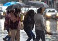 Fuertes lluvias causan al menos 52 muertes en diversos departamentos
