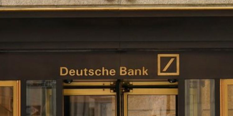 Fuertes pérdidas: viernes negro en las bolsas europeas