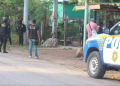 Fuerzas de seguridad desarticulan organización de narcotráfico en Petén
