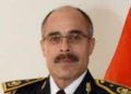 Fuerzas de seguridad inician operativos intensivos para garantizar seguridad en festividades