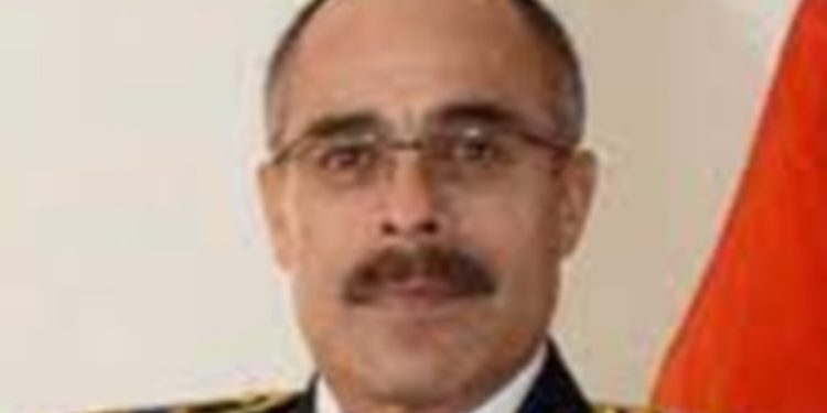 Fuerzas de seguridad inician operativos intensivos para garantizar seguridad en festividades