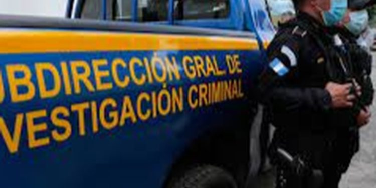 Fuerzas de seguridad reportan 87 capturados en operativos contra las extorsiones