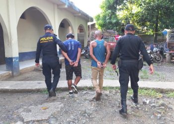 Fuerzas de seguridad reportan la captura de mas de 50 personas por el incumplimiento de la Ley Seca