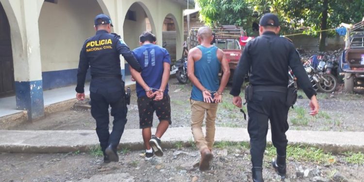 Fuerzas de seguridad reportan la captura de mas de 50 personas por el incumplimiento de la Ley Seca