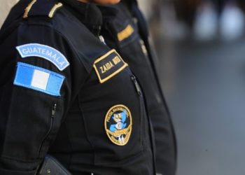 Fuerzas de seguridad reportan la recuperación de 46 automóviles en esta semana