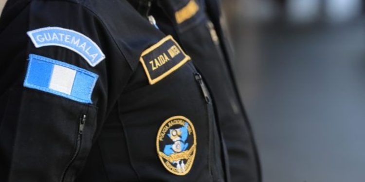 Fuerzas de seguridad reportan la recuperación de 46 automóviles en esta semana