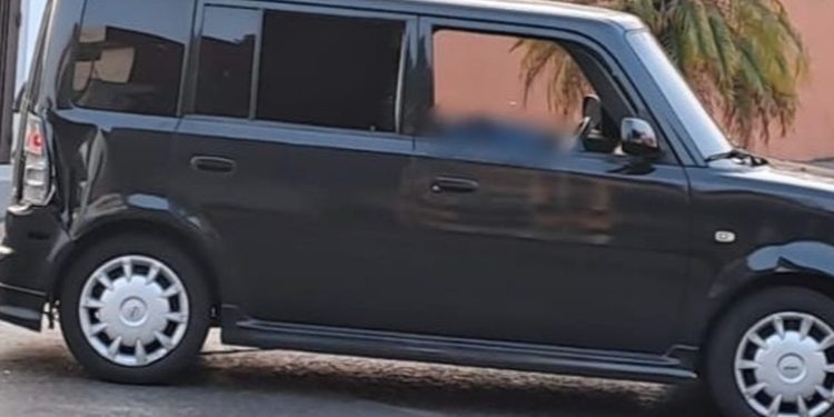 Fuerzas de seguridad y MP ejecutan operativos en zona 11 contra taxis irregulares tras denuncias de delitos