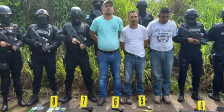 Fuga de Juan Manuel Galindo Ortiz está bajo investigación, se concretarán órdenes de captura en contra de quienes lo ayudaron