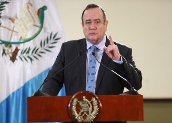 Funcionarios del gabinete de gobierno iniciaran una serie de giras al interior del paí­s