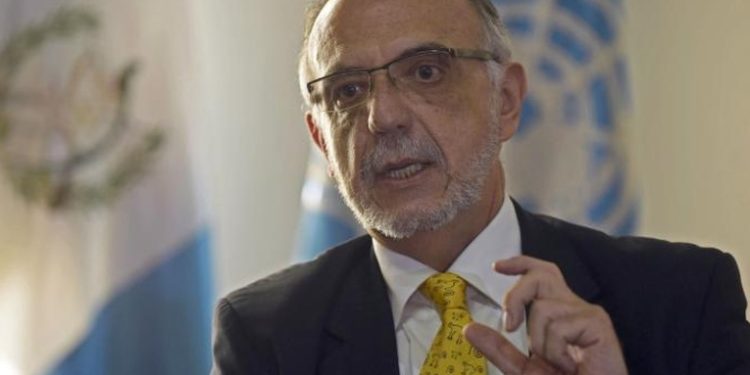 FUNCIONARIOS Y EXFUNCIONARIOS REACCIONAN ANTE SEÑALAMIENTOS CONTRA IVíN VELíSQUEZ