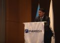 FUNDESA: Guatemala está generando un clima de inversión acelerado