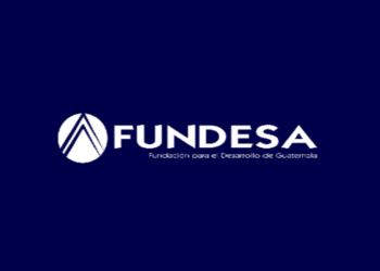 FUNDESA y AmCham expresan preocupación por allanamientos y llaman al respeto a la voluntad popular en Guatemala