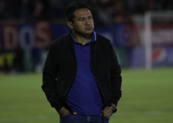 Futuro de Amarini Villatoro se definirá pronto