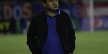 Futuro de Amarini Villatoro se definirá pronto