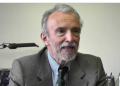 Gabriel Orellana Rojas, electo miembro del comité jurídico interamericano de la OEA hasta 2028