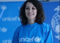 Gaby Moreno y UNICEF lanzan campaña para dotar de material didáctico a 300 escuelas rurales