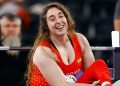 Ganar mil veces la historia de superación de la haltera española Loida Zabala