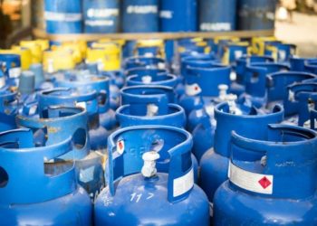 Gas propano vuelve a su precio normal tras concluir el subsidio