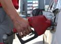 Gasolineras continúan disminuyendo precio en los combustibles