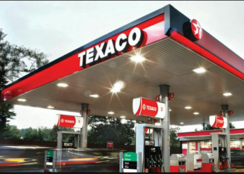 Gasolineras han recibido sanciones por no brindar con cabalidad el producto
